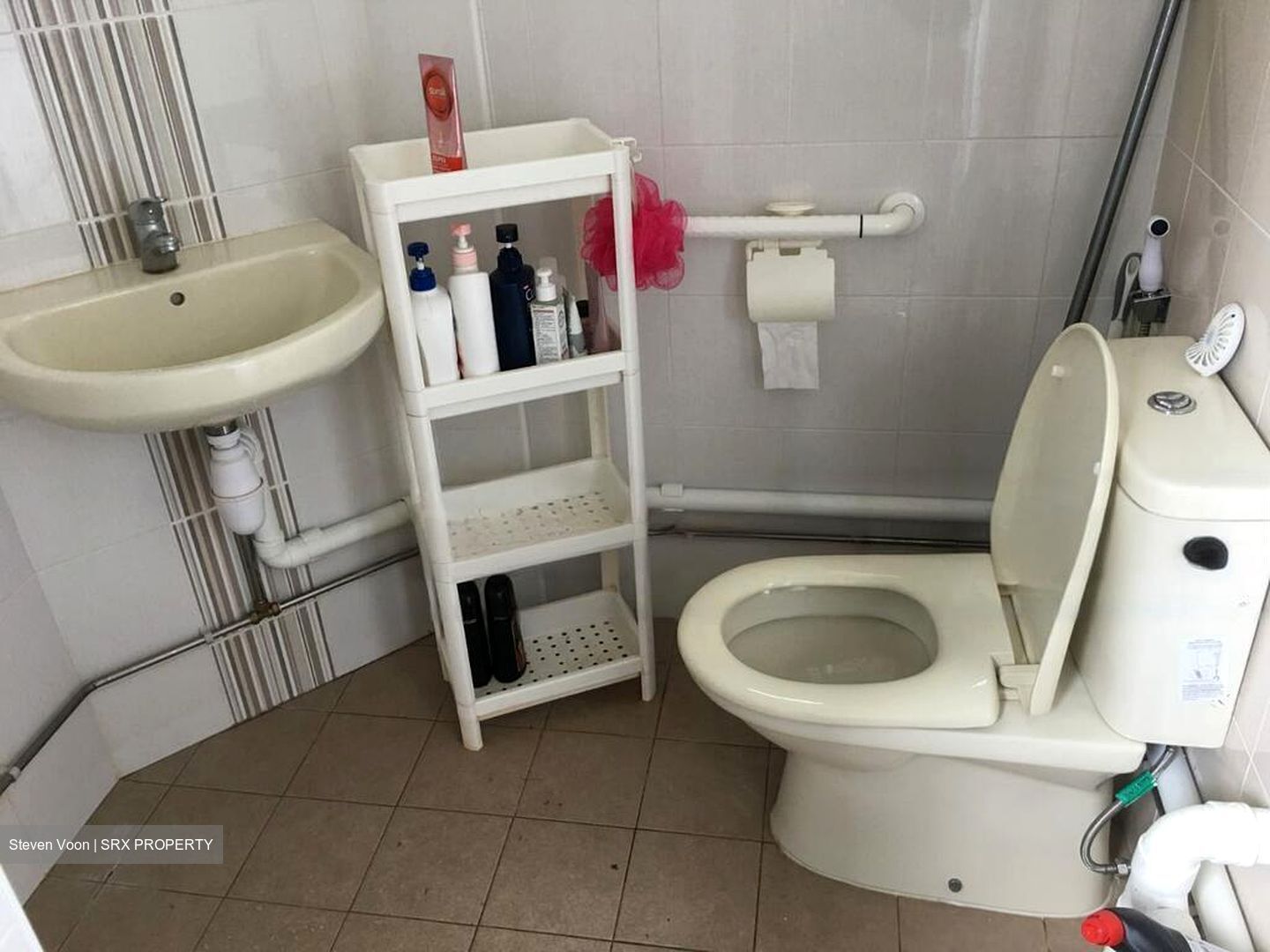 Blk 257 Jurong East Street 24 (Jurong East), HDB 4 Rooms #553321811